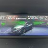 subaru xv 2019 quick_quick_GT7_GT7-192732 image 3