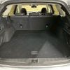 subaru outback 2023 CFJ1853210 image 13