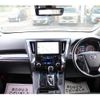 toyota alphard 2019 -TOYOTA--Alphard DBA-AGH30W--AGH30-0287839---TOYOTA--Alphard DBA-AGH30W--AGH30-0287839- image 17