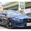 jaguar xe 2016 -JAGUAR--Jaguar XE LDA-JA2NA--SAJAB4AN2HA951131---JAGUAR--Jaguar XE LDA-JA2NA--SAJAB4AN2HA951131- image 2