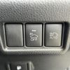 toyota c-hr 2018 -TOYOTA--C-HR DAA-ZYX10--ZYX10-2144139---TOYOTA--C-HR DAA-ZYX10--ZYX10-2144139- image 12