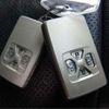 toyota alphard 2010 -TOYOTA--Alphard ANH20W--ANH20-8105403---TOYOTA--Alphard ANH20W--ANH20-8105403- image 45