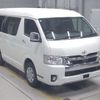 toyota hiace-wagon 2021 -TOYOTA--Hiace Wagon 3BA-TRH219W--TRH219-0038336---TOYOTA--Hiace Wagon 3BA-TRH219W--TRH219-0038336- image 10