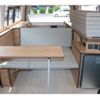 toyota hiace-van 2024 CFJ1798220 image 8