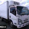 isuzu elf-truck 2016 -ISUZU--Elf NPR85AN-7059444---ISUZU--Elf NPR85AN-7059444- image 1