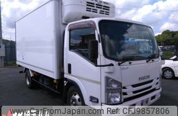 isuzu elf-truck 2016 -ISUZU--Elf NPR85AN-7059444---ISUZU--Elf NPR85AN-7059444-