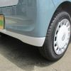 daihatsu move-canbus 2024 quick_quick_5BA-LA850S_1037770 image 13