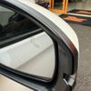 honda vezel 2024 -HONDA--VEZEL 6AA-RV5--RV5-1212***---HONDA--VEZEL 6AA-RV5--RV5-1212***- image 23