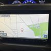 suzuki solio 2016 -SUZUKI--Solio DAA-MA36S--MA36S-110653---SUZUKI--Solio DAA-MA36S--MA36S-110653- image 18