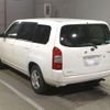 toyota probox-van 2021 -TOYOTA 【尾張小牧 431ﾇ 21】--Probox Van 6AE-NHP160V--NHP160-0028833---TOYOTA 【尾張小牧 431ﾇ 21】--Probox Van 6AE-NHP160V--NHP160-0028833- image 5