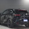 toyota toyota-others 2023 -TOYOTA--Crown Sport AZSH36W--AZSH36-4003062---TOYOTA--Crown Sport AZSH36W--AZSH36-4003062- image 37
