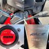 suzuki jimny 1991 CFJ1865248 image 9