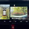 toyota roomy 2020 quick_quick_DBA-M900A_M900A-0464222 image 9