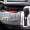honda stepwagon 2013 -HONDA--Stepwgn DBA-RK5--RK5-1342647---HONDA--Stepwgn DBA-RK5--RK5-1342647- image 23