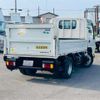 isuzu elf-truck 2018 -ISUZU--Elf TRG-NJR85A--NJR85-7066805---ISUZU--Elf TRG-NJR85A--NJR85-7066805- image 28