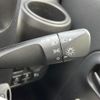 daihatsu mira-tocot 2019 CFJ1828420 image 23