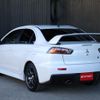 mitsubishi lancer 2015 -MITSUBISHI--Lancer CZ4A--CZ4A-0801939---MITSUBISHI--Lancer CZ4A--CZ4A-0801939- image 7