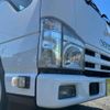 isuzu elf-truck 2010 GOO_NET_EXCHANGE_0500521A30250109W001 image 25