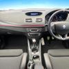 renault megane 2017 quick_quick_DZF4R_VF1DZ1X0HG0737918 image 2