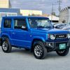 suzuki jimny 2023 quick_quick_3BA-JB64W_JB64W-307014 image 18