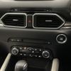 mazda cx-5 2018 -MAZDA--CX-5 6BA-KF5P--KF5P-200836---MAZDA--CX-5 6BA-KF5P--KF5P-200836- image 19