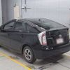 toyota prius 2014 -TOYOTA--Prius DAA-ZVW30--ZVW30-1821363---TOYOTA--Prius DAA-ZVW30--ZVW30-1821363- image 11