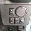 daihatsu mira-e-s 2018 -DAIHATSU--Mira e:s 5BA-LA350S--LA350S-0113265---DAIHATSU--Mira e:s 5BA-LA350S--LA350S-0113265- image 11