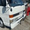 isuzu elf-truck 1993 CFJ1648850 image 41