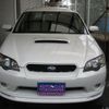 subaru legacy-touring-wagon 2005 -SUBARU--Legacy Wagon TA-BP5--BP5-069577---SUBARU--Legacy Wagon TA-BP5--BP5-069577- image 2