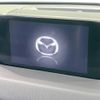 mazda cx-8 2018 -MAZDA--CX-8 3DA-KG2P--KG2P-114397---MAZDA--CX-8 3DA-KG2P--KG2P-114397- image 5