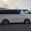 toyota hiace-van 2017 -TOYOTA--Hiace Van KDH201V--KDH201-0237778---TOYOTA--Hiace Van KDH201V--KDH201-0237778- image 22