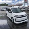 toyota voxy 2014 GOO_JP_700120076730250525001 image 6