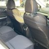 subaru levorg 2018 CFJ1525460 image 6