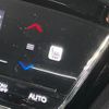 honda vezel 2016 CFJ1671627 image 7