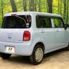 suzuki alto-lapin 2013 -SUZUKI--Alto Lapin DBA-HE22S--HE22S-431343---SUZUKI--Alto Lapin DBA-HE22S--HE22S-431343- image 18