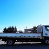 mitsubishi-fuso canter 2018 quick_quick_TPG-FEB80_FEB80-571731 image 5