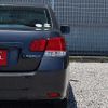 subaru legacy-b4 2009 K00036 image 18