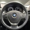 bmw 1-series 2018 -BMW--BMW 1 Series LDA-1S20--WBA1S520405L18566---BMW--BMW 1 Series LDA-1S20--WBA1S520405L18566- image 7