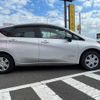 nissan note 2019 -NISSAN--Note HE12--250963---NISSAN--Note HE12--250963- image 12