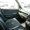 honda cr-v 2003 No.12716 image 9