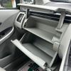 toyota prius 2009 quick_quick_ZVW30_ZVW30-5050306 image 20