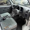 suzuki every 1999 b9c8420878cfca17ead38b25855edbff image 13