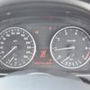 bmw x1 2013 CFJ1782323 image 18