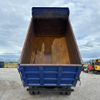 mitsubishi-fuso fighter 2019 CFJ1683825 image 12