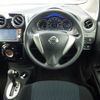 nissan note 2015 No.16026 image 5