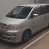 toyota noah 2005 -TOYOTA--Noah AZR60G-0448977---TOYOTA--Noah AZR60G-0448977- image 1