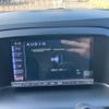 mazda cx-5 2013 CFJ1784829 image 23