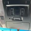 toyota alphard 2016 quick_quick_AGH30W_AGH30-0064737 image 14