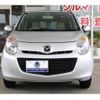 mazda carol 2014 quick_quick_HB25S_HB25S-743559 image 4