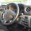 nissan caravan-van 2021 CFJ1593213 image 8